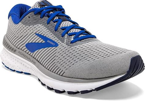 best running shoe for plantar fasciitis men's